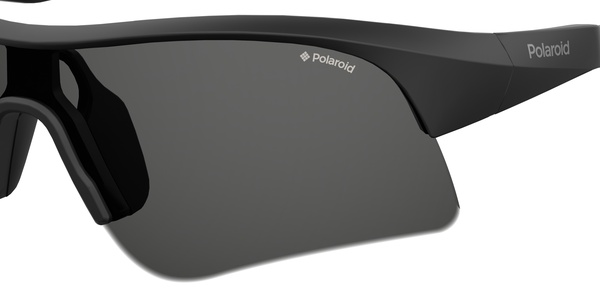 Polaroid  PLD 7024/S 003M9 99-01