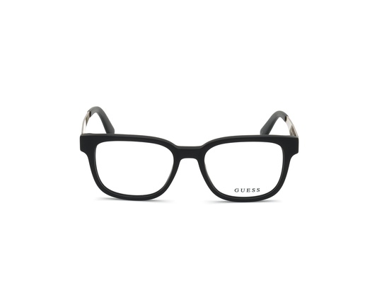 Guess GU 1996 002 51-18