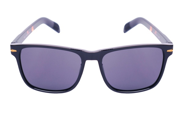 Trendy P8213 C3 53-11