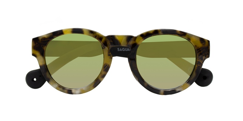 parafina  SAGUARA TORTOISE 48-25-145