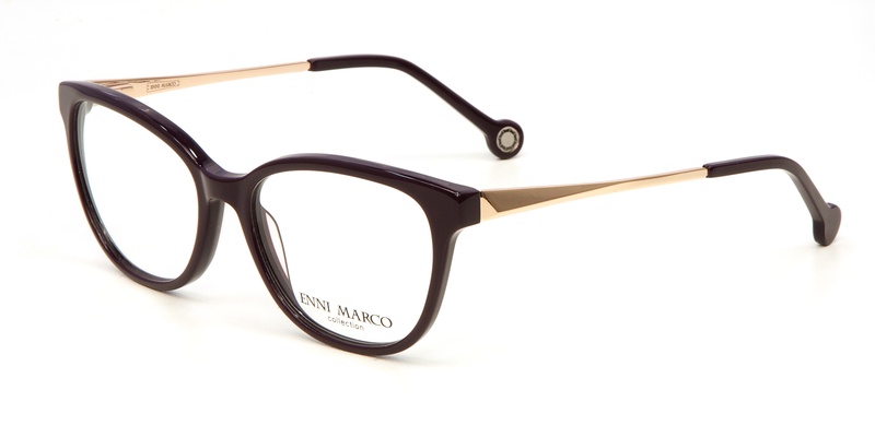 Enni Marco IV11 461 13P 53-16