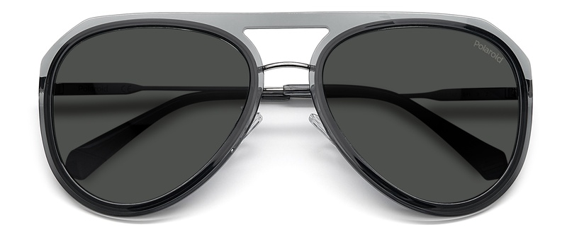 Polaroid  PLD 6151GS KB7M9 59-20