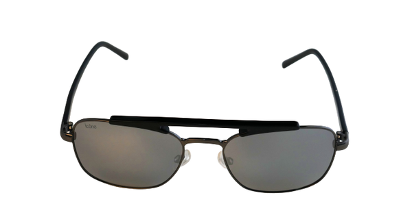 Icone UF 118 C3 55-19