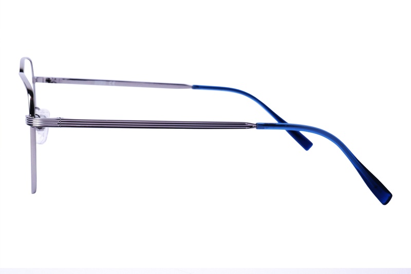 Diverso 942219 C3 52-18