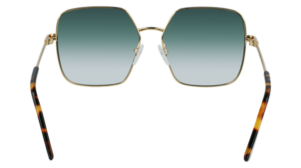 Karl Lagerfeld KL 327S 714 54-15