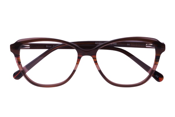 Eclat A0 1071A C2 54-15