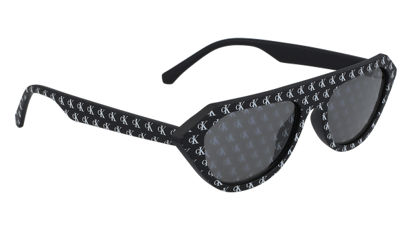 Calvin Klein CKJ 19516S 095 54-17