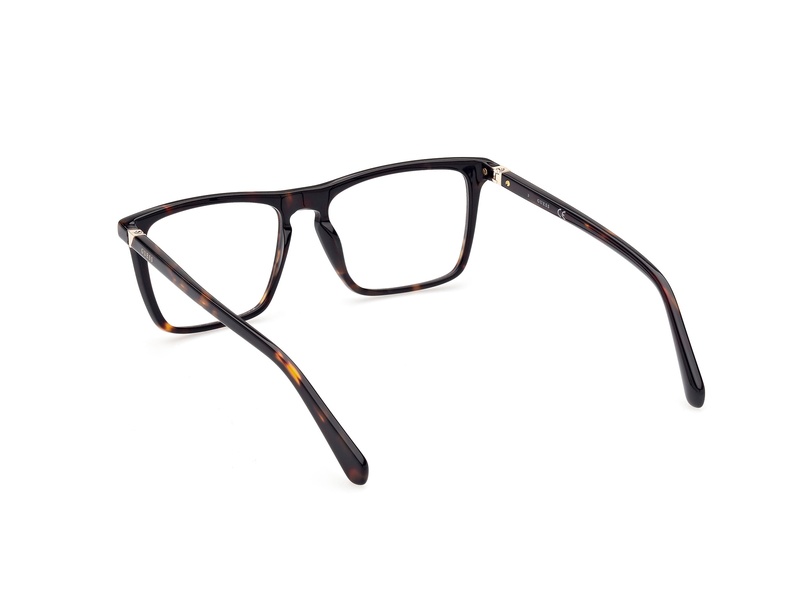 Guess GU 50052 052 55-16