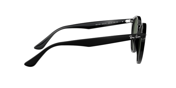Rayban RB 2180 601/71 49-21