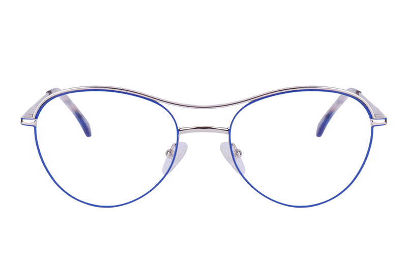 Vertice GF 1213 1 54-19