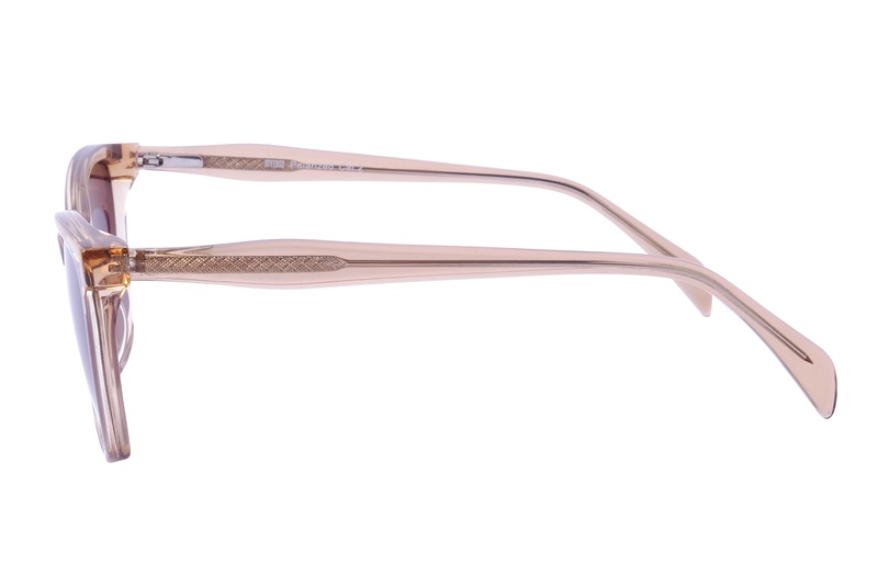 Diverso A 23813 C3 53-17