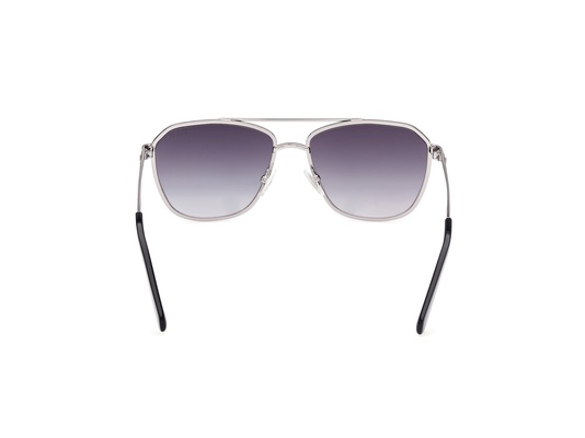 Guess GU 00046 05B 56-16