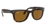 Rayban RB 4105 710 50-22
