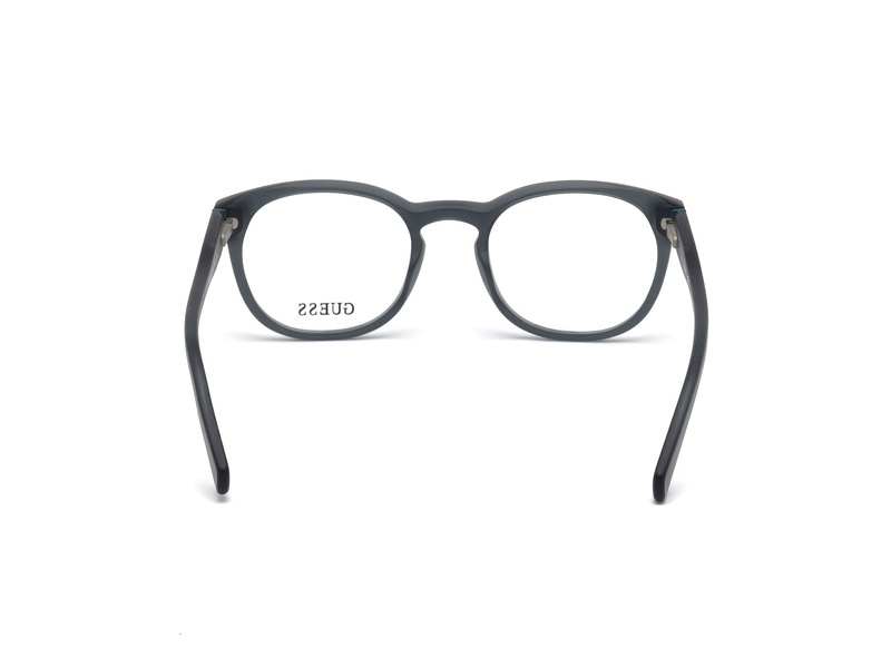 Guess GU 1907 020 49-20