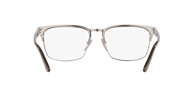 Prada VPR 58Z 17I-1O1 57-19