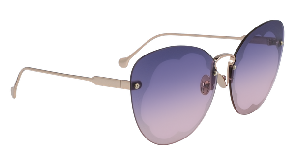 Ferragamo SF 178S 691 63-13