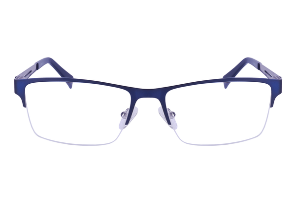 Vertice HG 305 C3 56-17