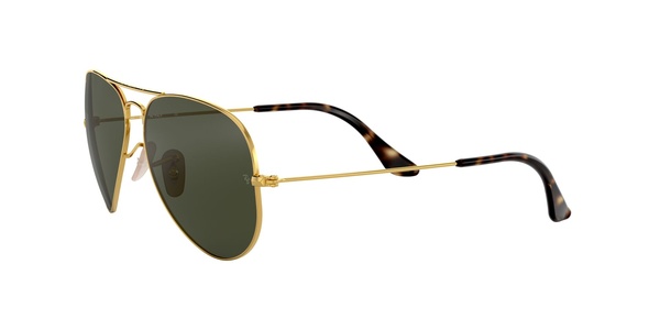 Rayban RB 3025 181 62-14