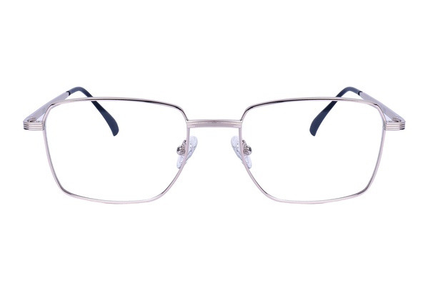 Diverso 942213 C1 55-17