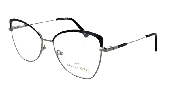 Amarcord AM 092 1 53-16