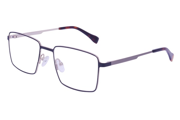 Vertice 886107 C2 54-19