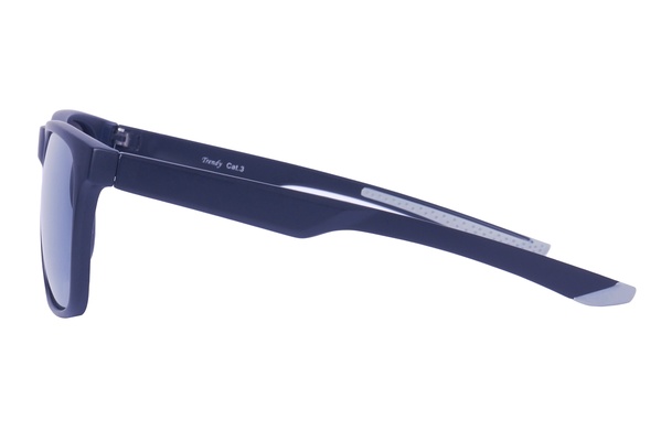 Trendy PTE 2139 C1 52-20