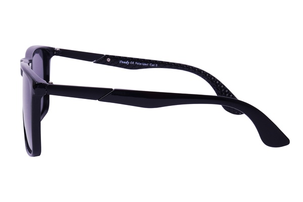 Trendy 20009 C1 58-17