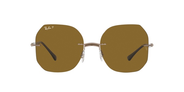 Ray-Ban RB 8067 155/83 57-18