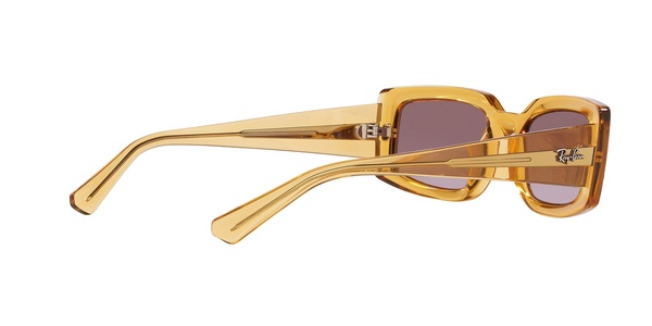 Rayban RB 4395 6682/8H 54-21