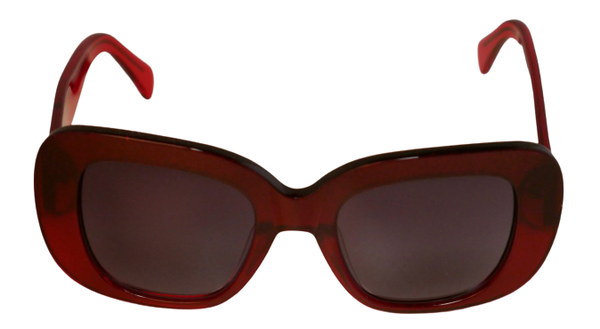 Icone UF 129 C3 51-21