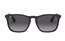Rayban RB 4187 622/8G 54-18
