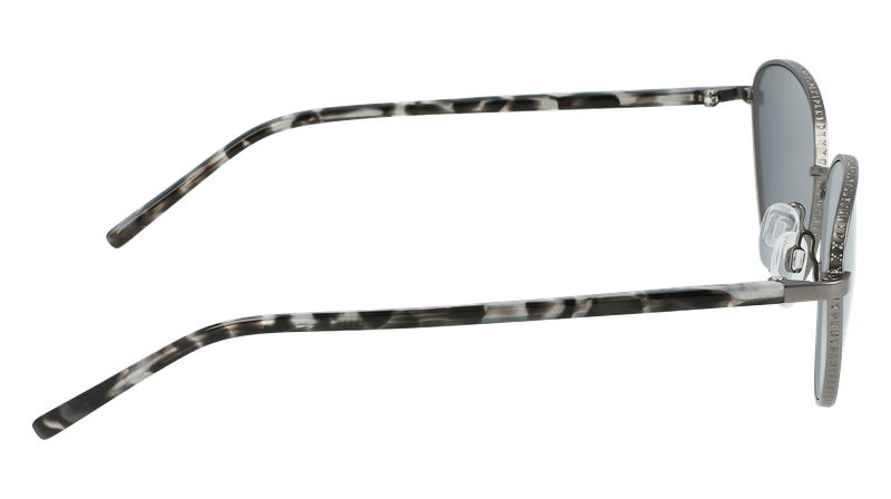 DKNY DK 303S 033 57-16