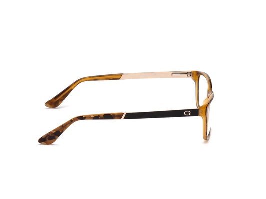 Guess GU 2628 041 55-15