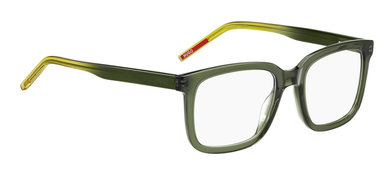 Hugo HG 1261 GP7 51-19