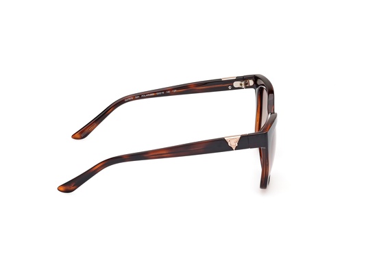 Guess GU 7877 52H 56-18