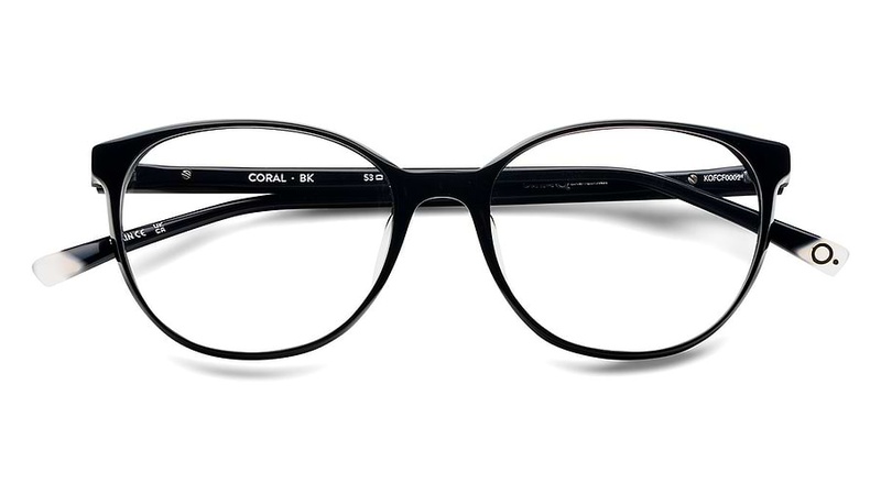 Etnia CORAL BK 53-17