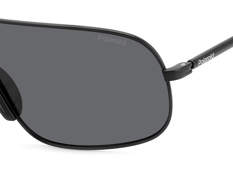 Polaroid PLD 6222/S 003M9 99-