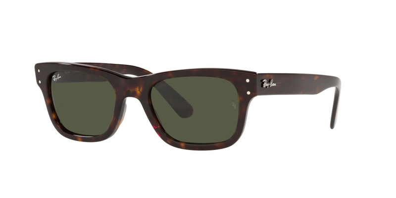 Rayban RB 2283 902/31 55-20