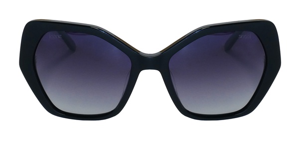 Icone GF 106 C1 55-18