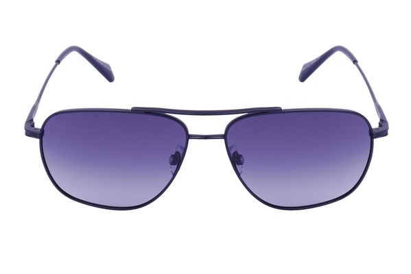 Polarglare PG 4678B MATT BLACK 60-14