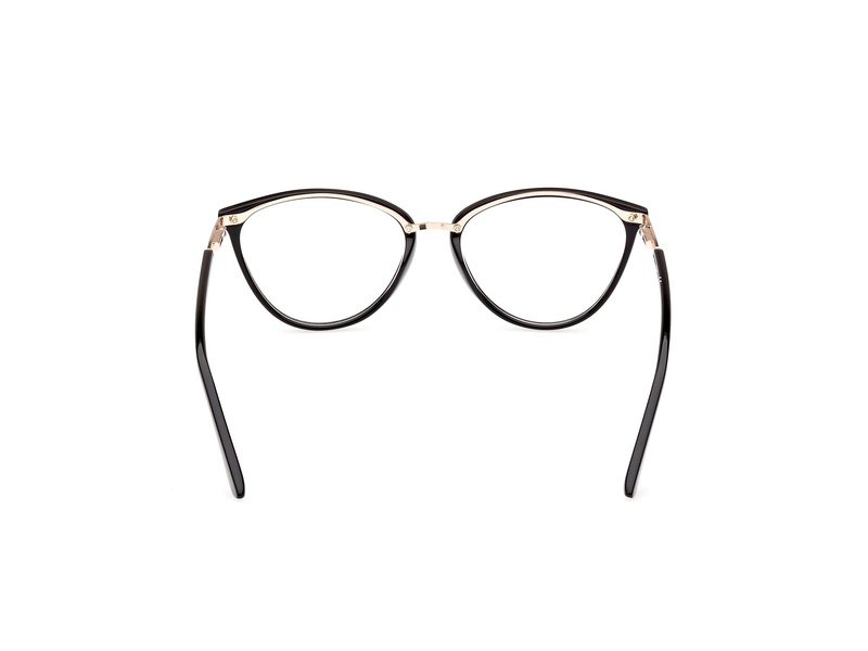 Guess GU 2957 001 53-16