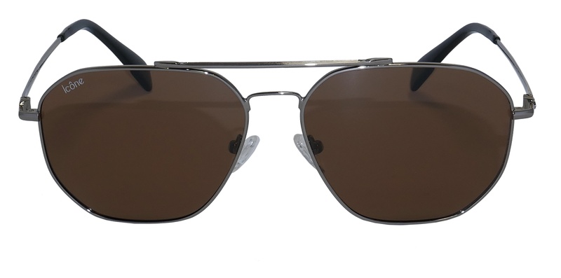 Icone GF 103 C1 60-15