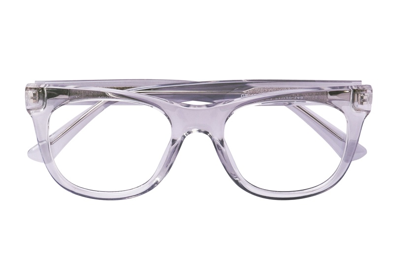 Your line GF 1256 C4 51-20