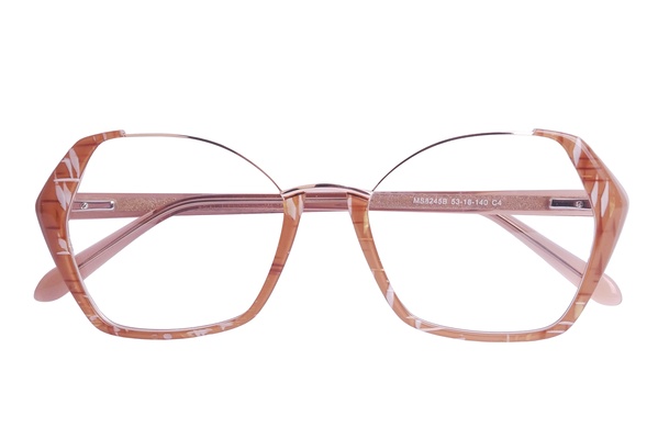 Eclat MS 8245B C4 53-18