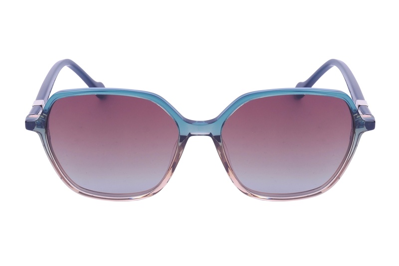 Diverso A 23319 C4 53-16