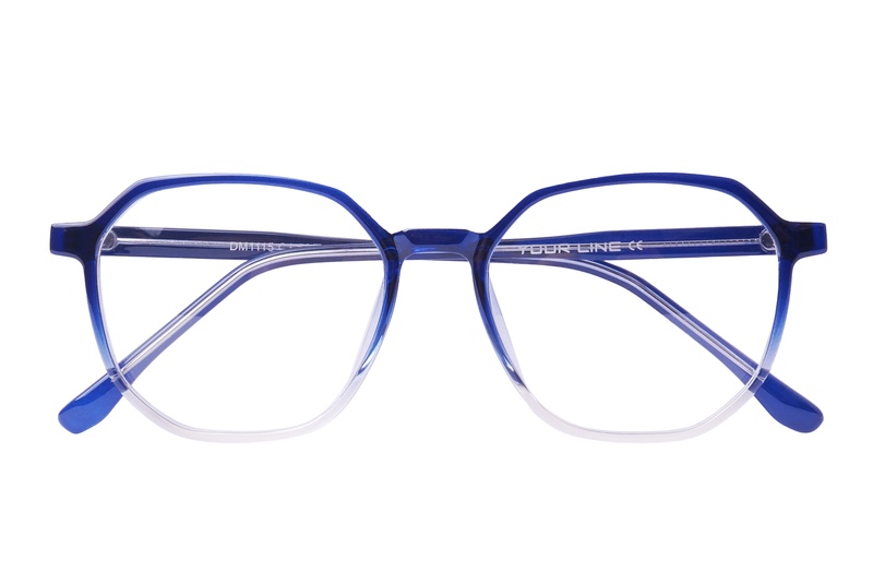 Your Line DM 1115 C1 53-16