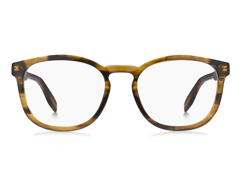 Jacobs MARC 642 GMV 54-19