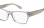 T.hilfiger TH 2104 KB7 53-15