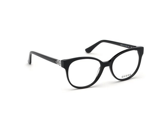Guess GU 2695 001 51-16