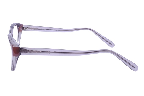 Your line DM 1134 C2 54-16